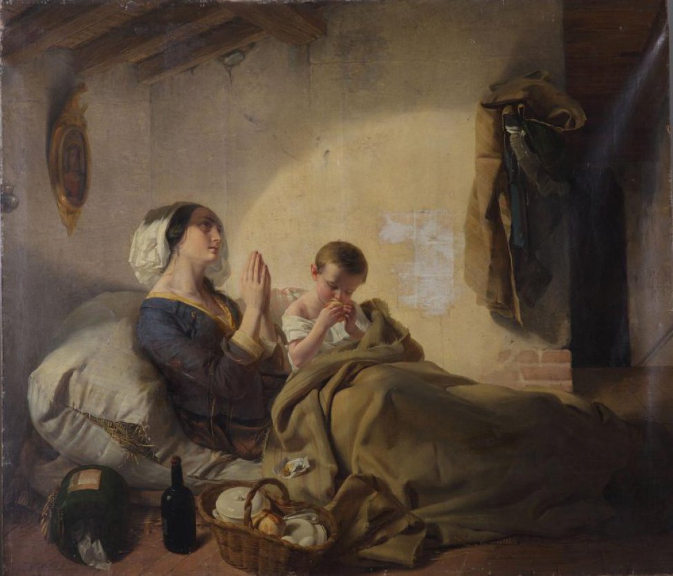 R975-975_031c87e424ac3cd45712a896efb80f17