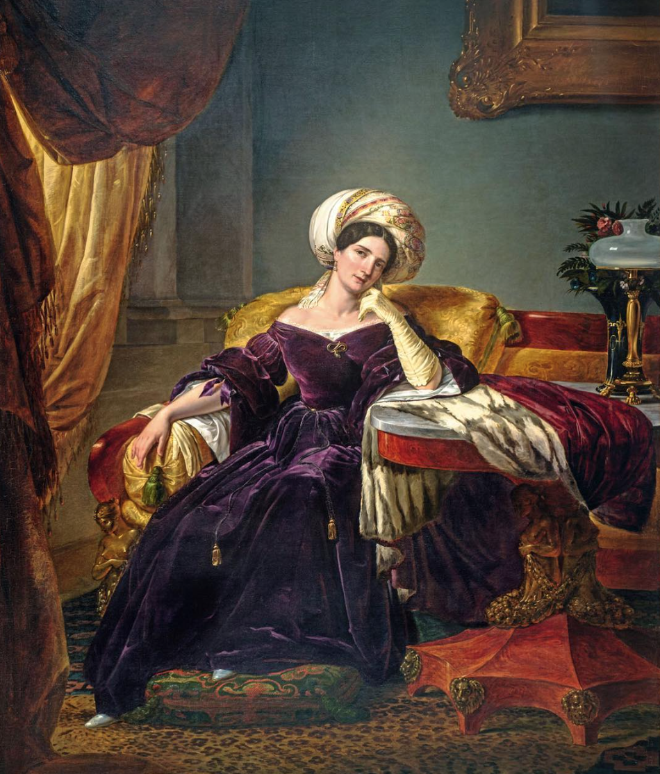 Schermata-2018-05-18-alle-10.30.09