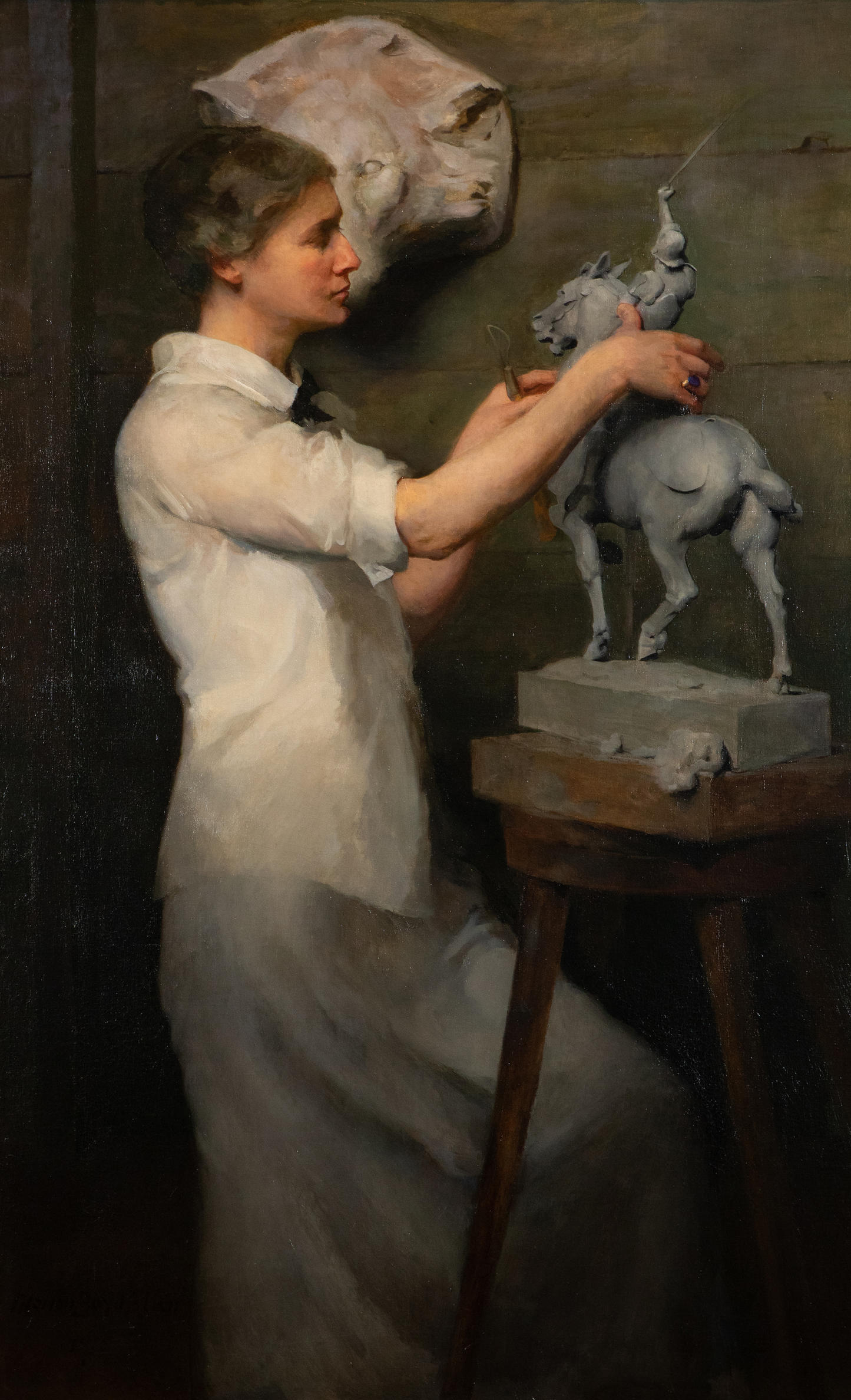 Anna_Hyatt_Huntington_Allen_Maier_Museum_4507x2742