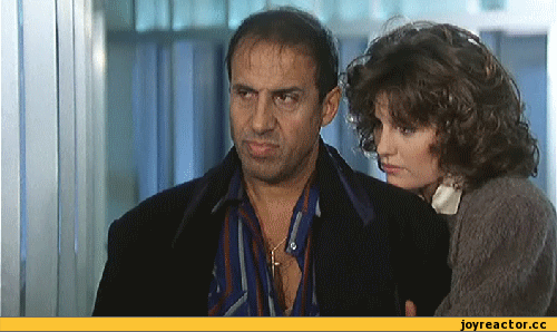 gifki-Adriano-Chelentano-pesochnitsa-547207