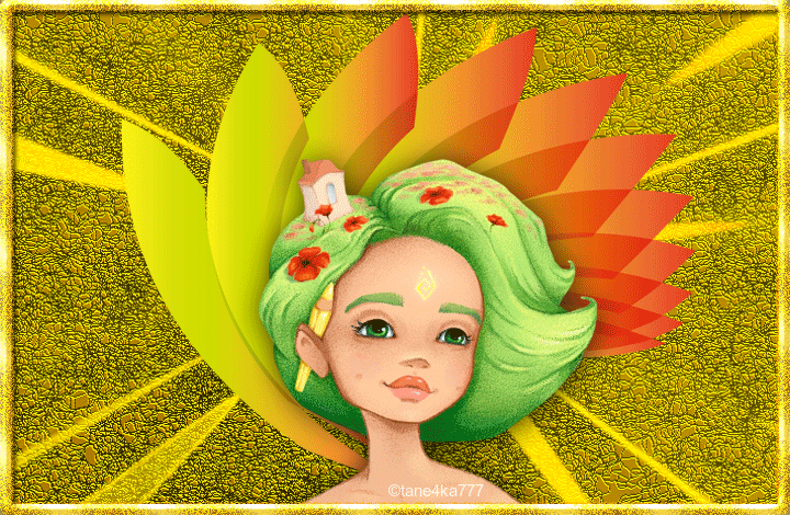 Коллажи от tane4ki 777 "Top Artifice"