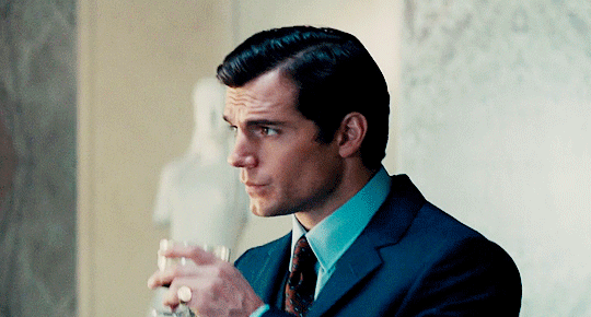 044629b4f2f0aee33128e30cfd6319b9