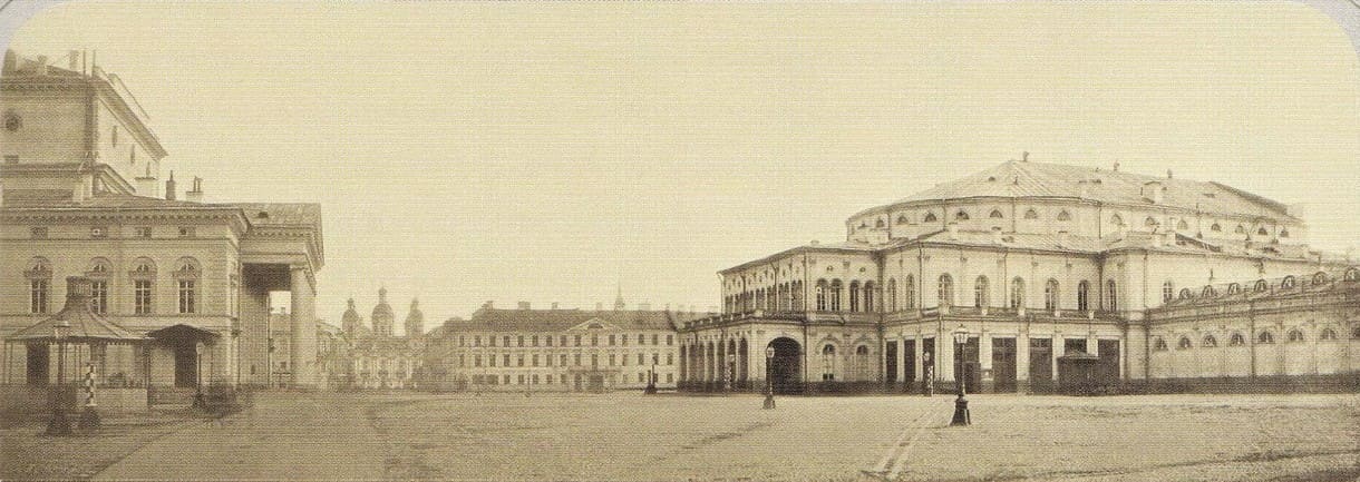 1f65a9af-d0bd-4dde-88a3-15d46b57c7f1