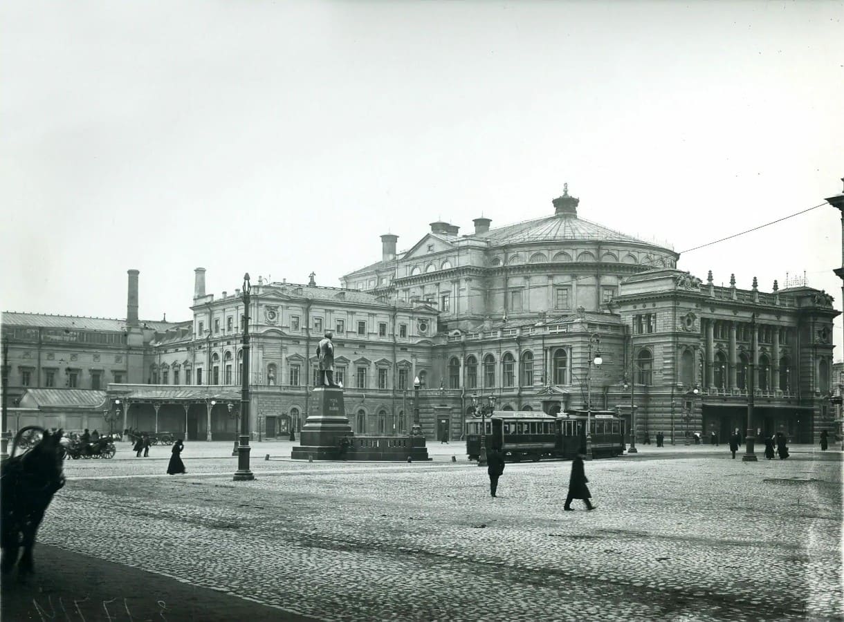 0deabe8f-9576-4039-b620-6c80374a7c5a