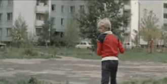 1399390329_928538538