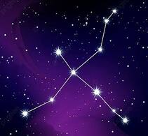 photo_2025-02-05_12-41-12