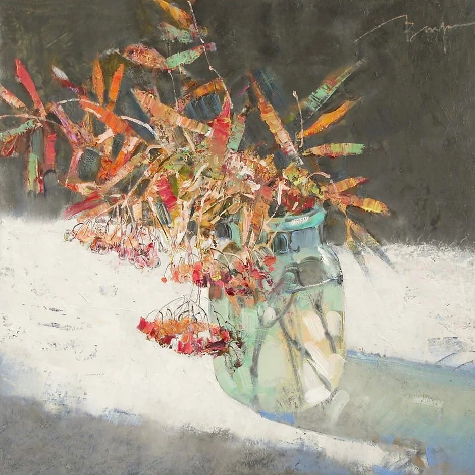 xudozhnik_Veronika_Lobareva_33