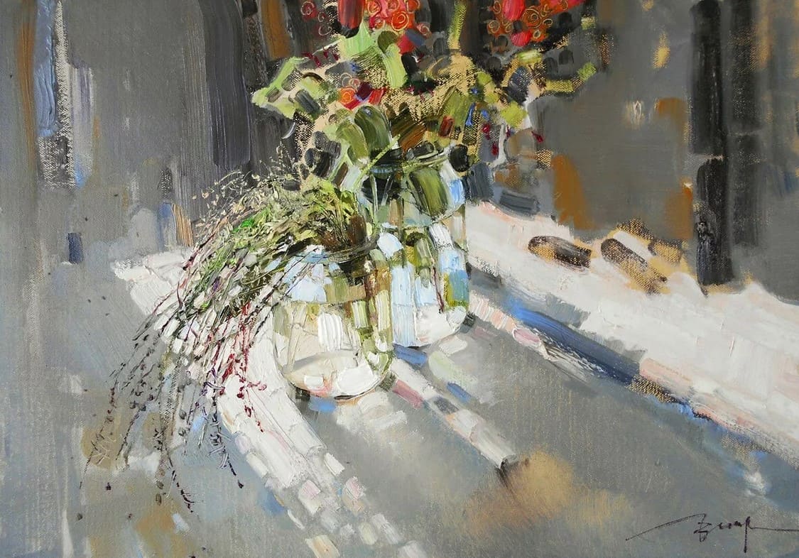 xudozhnik_Veronika_Lobareva_31