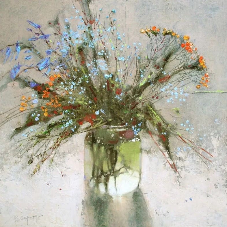 xudozhnik_Veronika_Lobareva_30