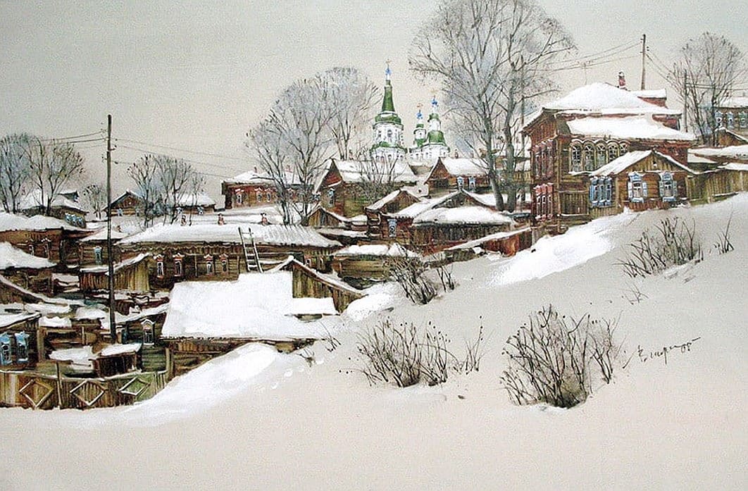 xudozhnik_Veronika_Lobareva_01