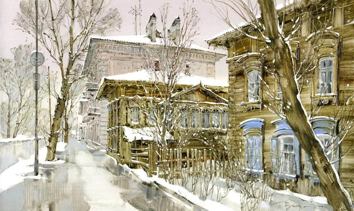 xudozhnik_Veronika_Lobareva_28