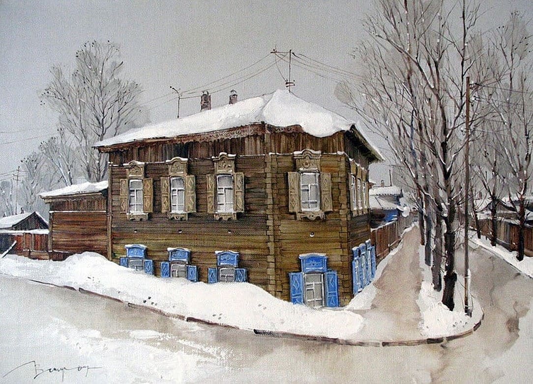 xudozhnik_Veronika_Lobareva_26