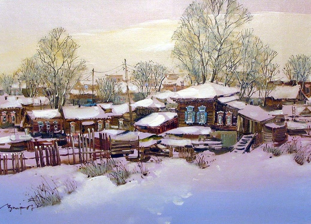 xudozhnik_Veronika_Lobareva_25