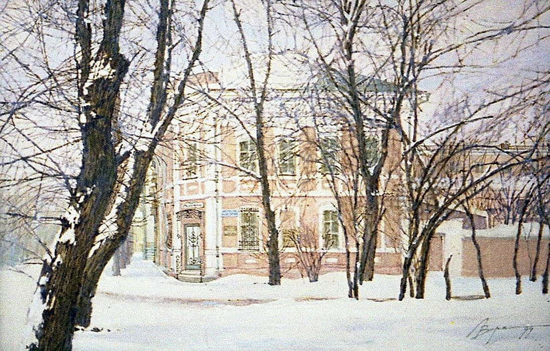 xudozhnik_Veronika_Lobareva_23