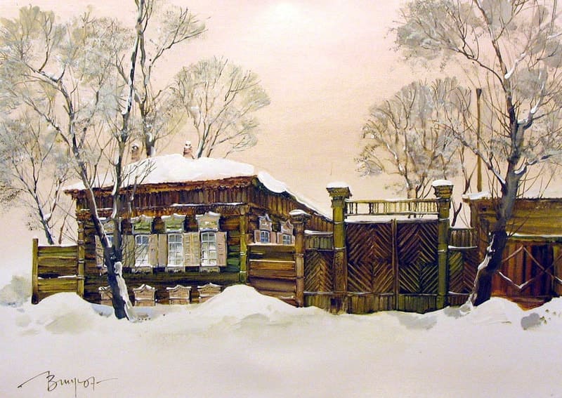 xudozhnik_Veronika_Lobareva_22