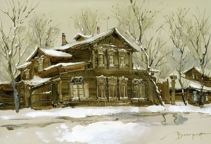 xudozhnik_Veronika_Lobareva_21