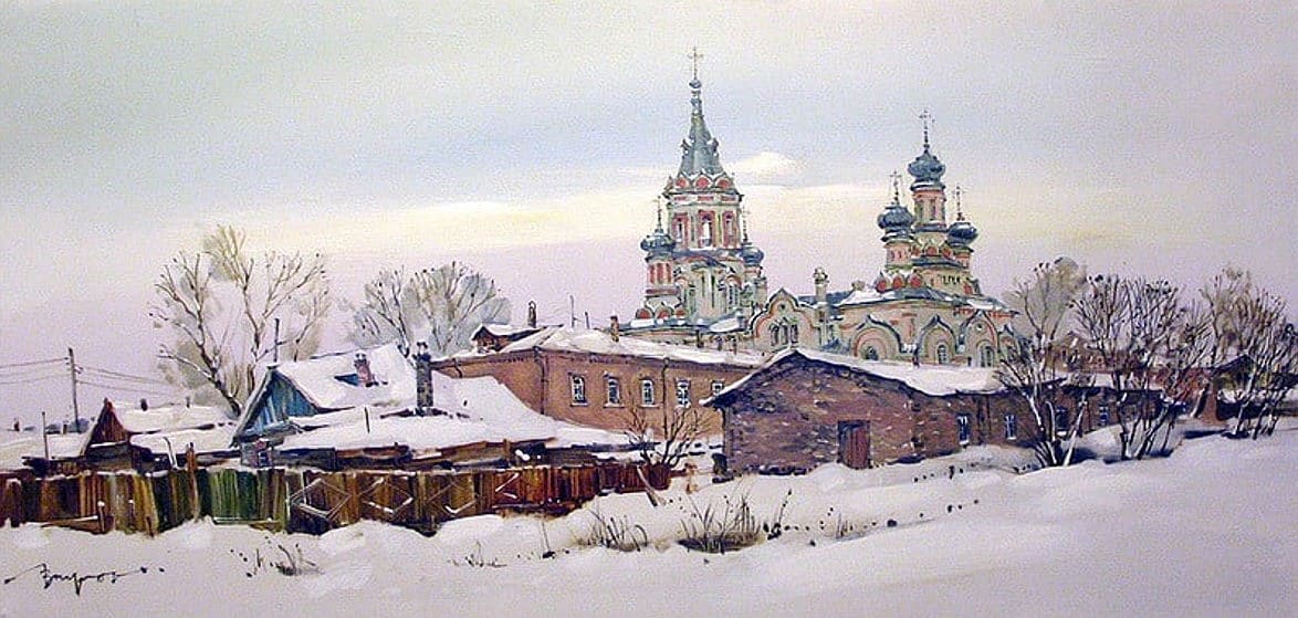 xudozhnik_Veronika_Lobareva_16