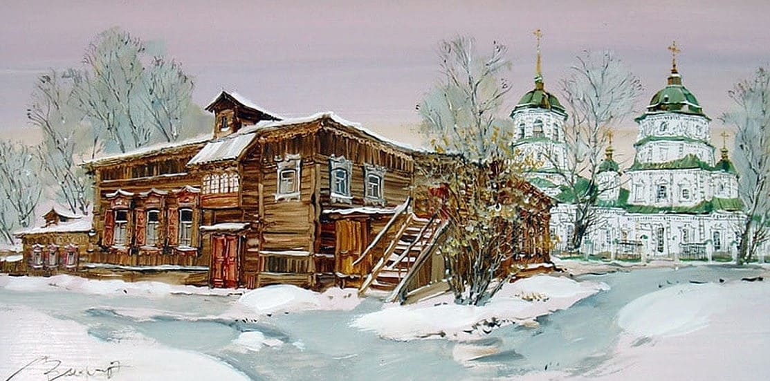 xudozhnik_Veronika_Lobareva_14