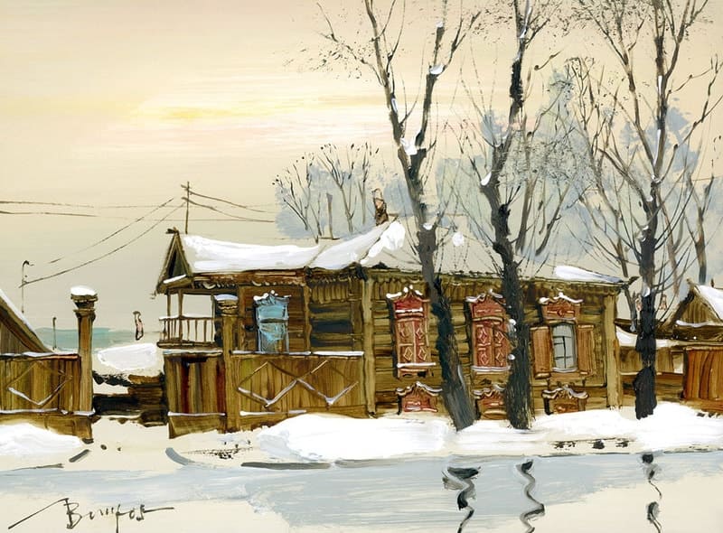 xudozhnik_Veronika_Lobareva_12