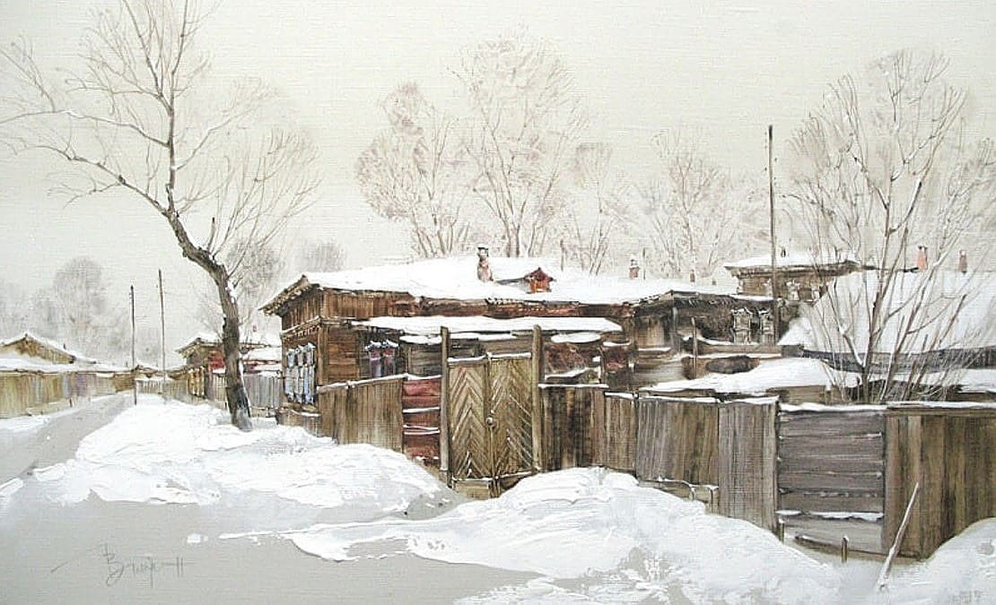 xudozhnik_Veronika_Lobareva_08