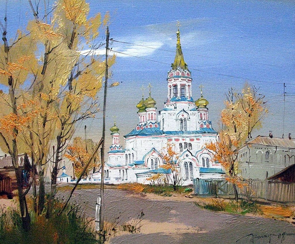 xudozhnik_Veronika_Lobareva_19