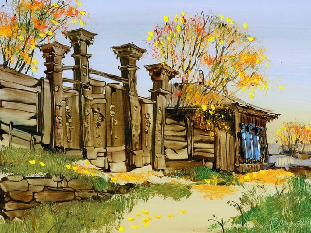 xudozhnik_Veronika_Lobareva_09