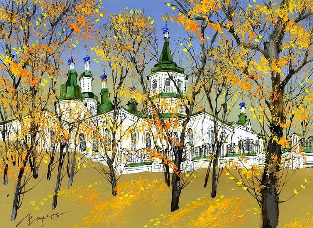 xudozhnik_Veronika_Lobareva_06