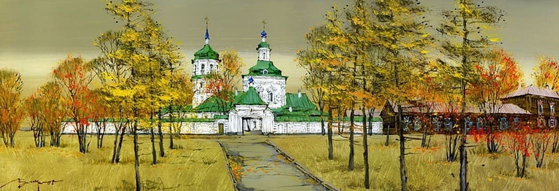 xudozhnik_Veronika_Lobareva_03