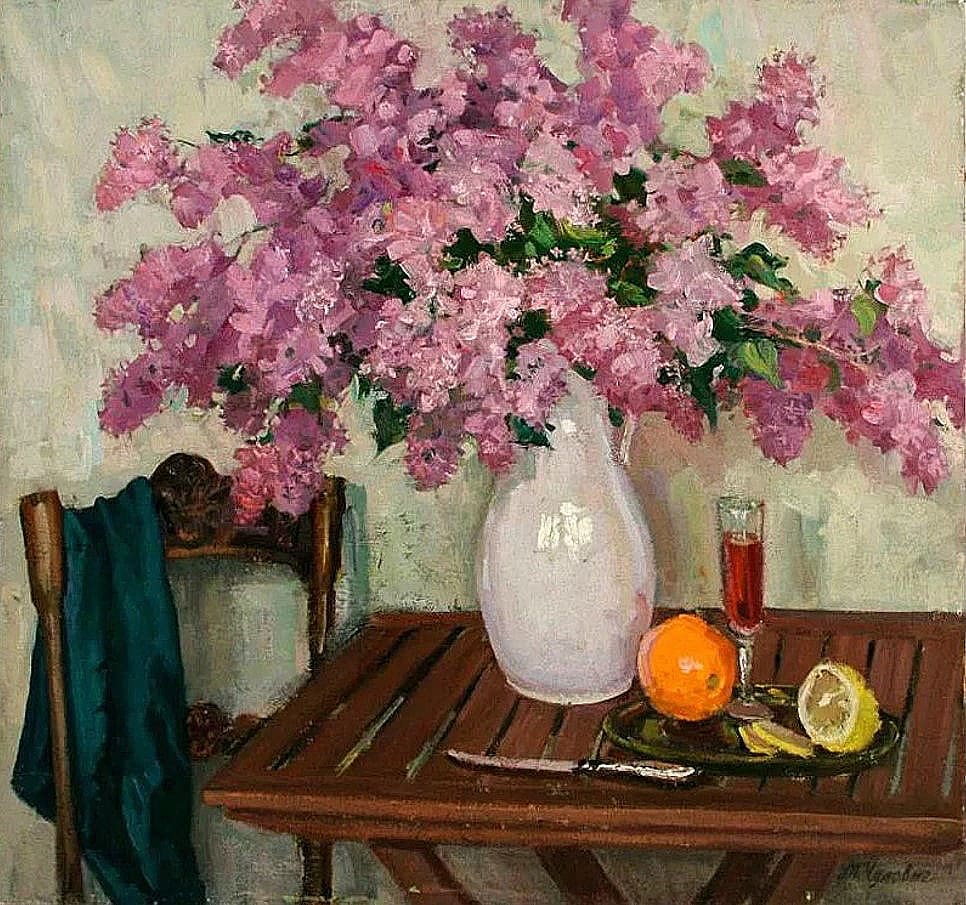 xudozhnik_Marina_Chulovich_11