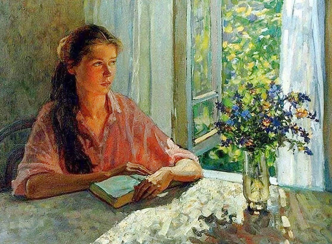 xudozhnik_Marina_Chulovich_20