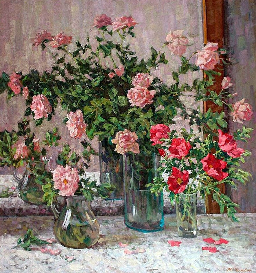 xudozhnik_Marina_Chulovich_28