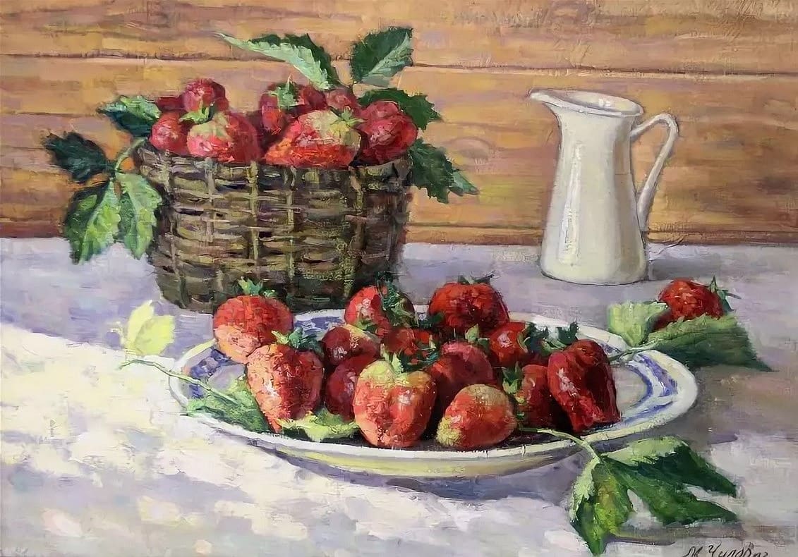 xudozhnik_Marina_Chulovich_26