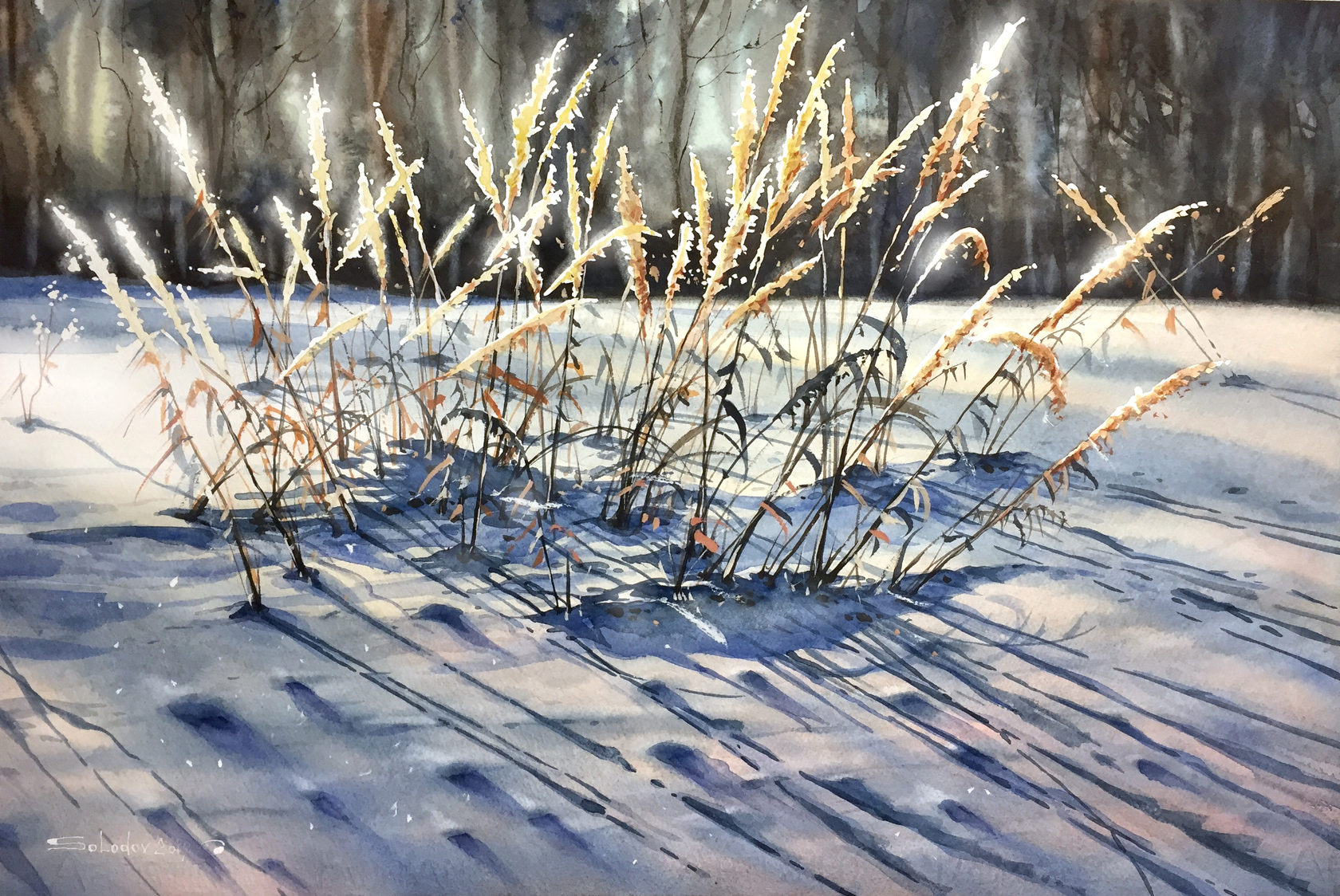 Nikolay_Solodov_Russ