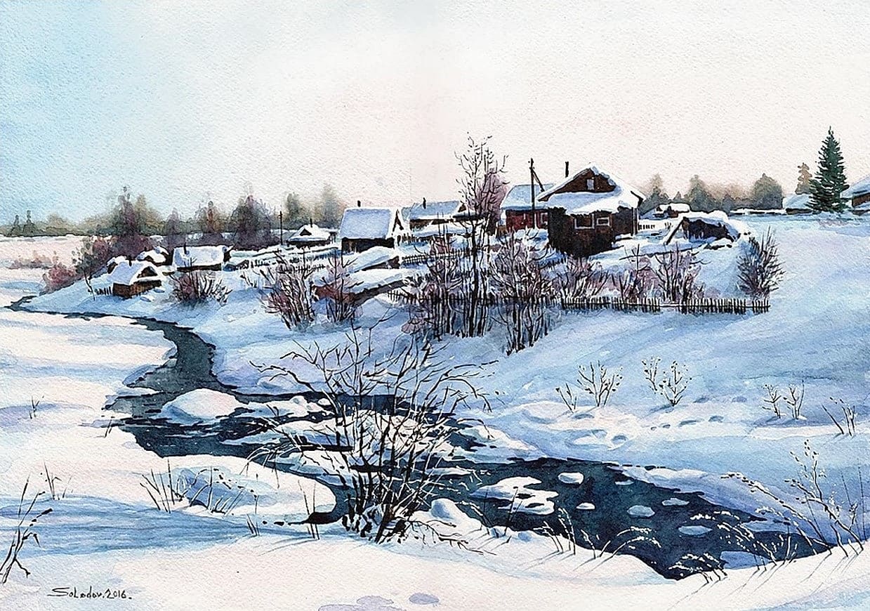 xudozhnik_Nikolay_Solodov_21