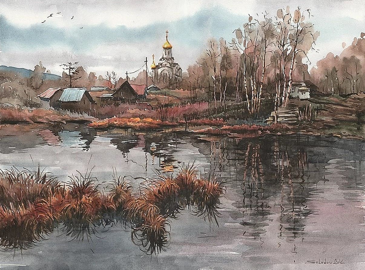 xudozhnik_Nikolay_Solodov_18