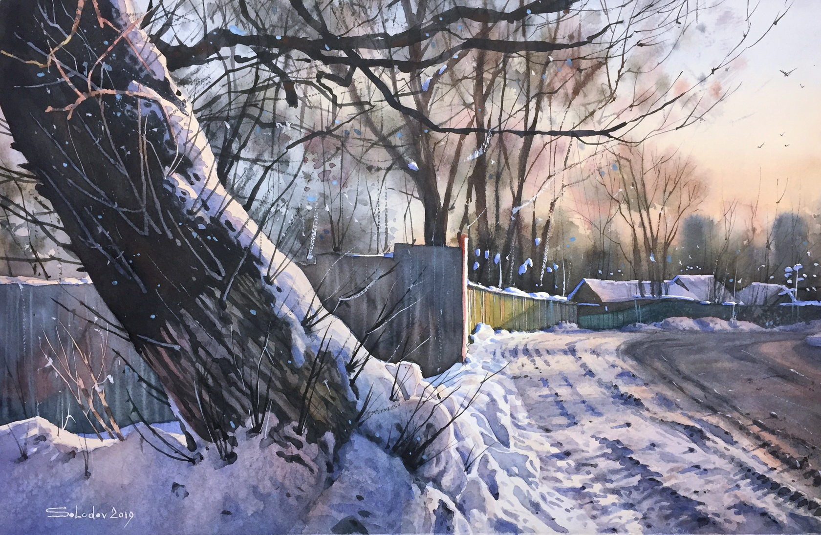 Nikolay_Solodov__Spr