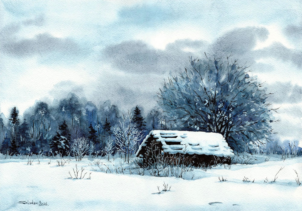 . ������� ���������. ���������.