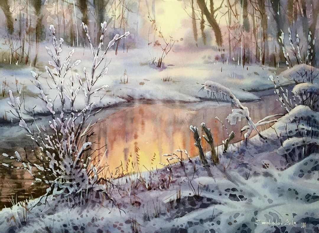 3a642c9775e3938e63fdf2edb14ad006