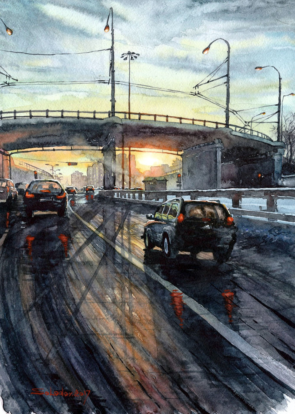 ������. ������������� �����. ����� ����