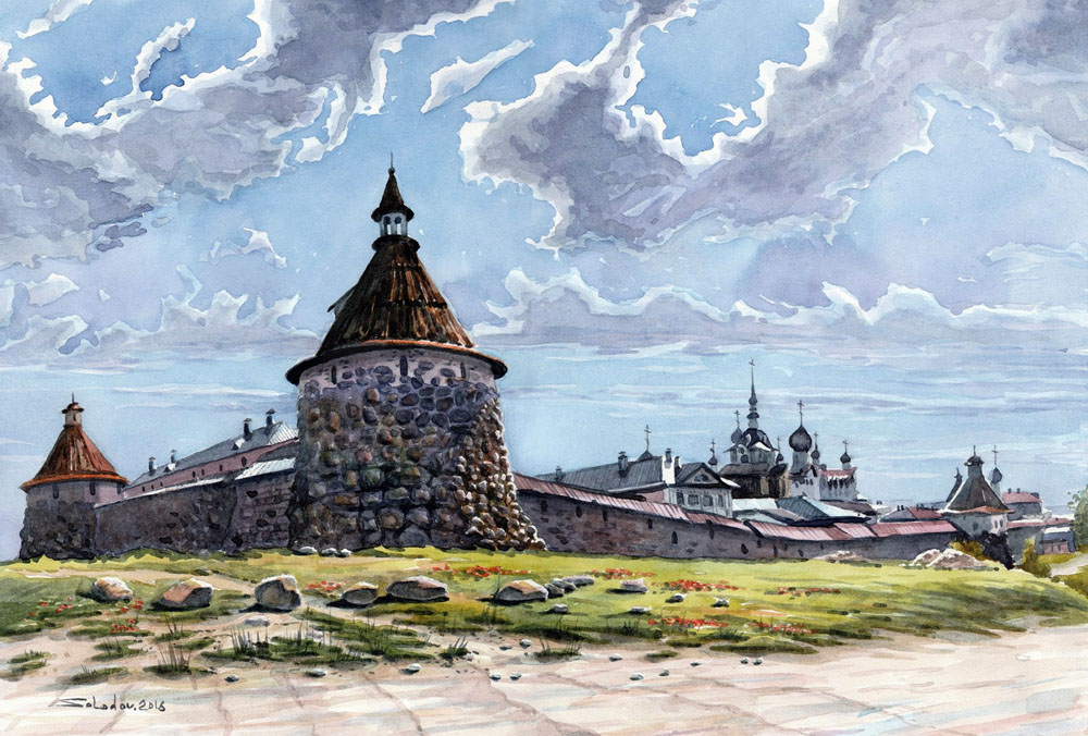 . ���������� ���������. ����� 2. �������.