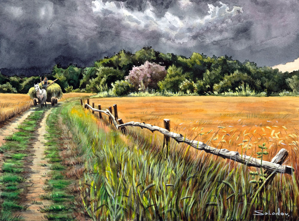 . ����� � ������� ����������.