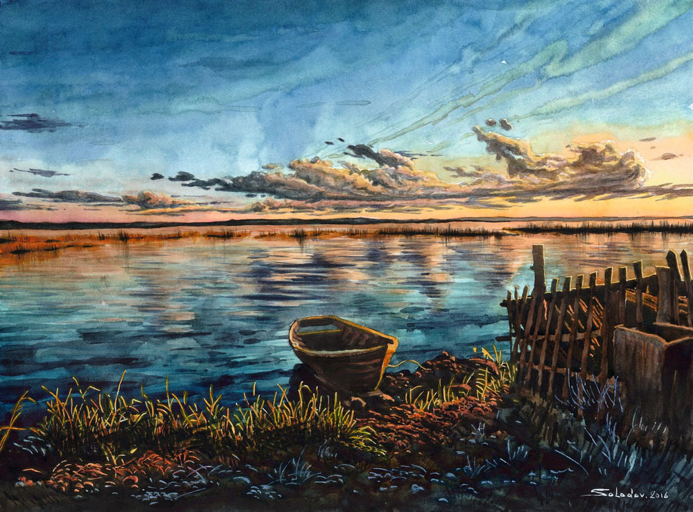 . �� ������ ���. �����.