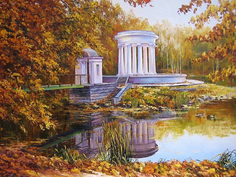 xudozhnik_Aleksandr_Bylich_10
