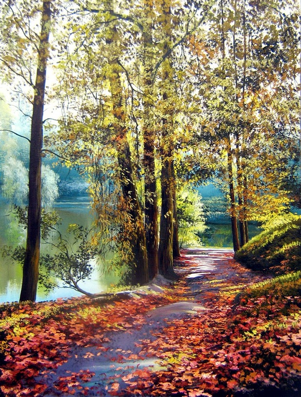 xudozhnik_Aleksandr_Bylich_21