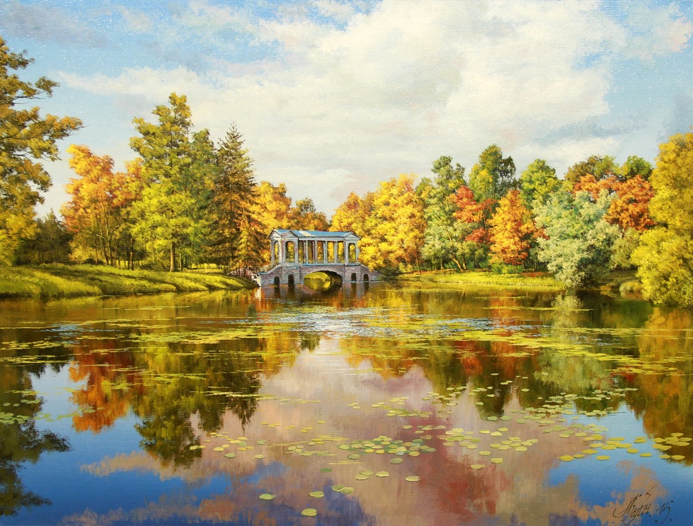 xudozhnik_Aleksandr_Bylich_19