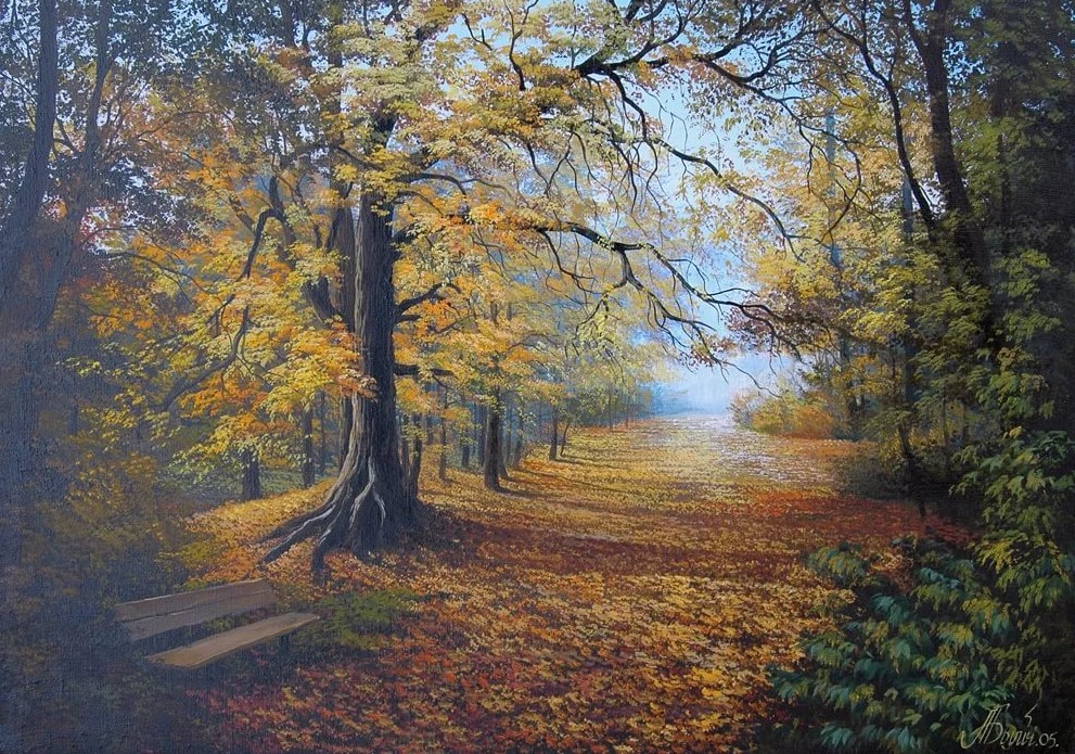 xudozhnik_Aleksandr_Bylich_09