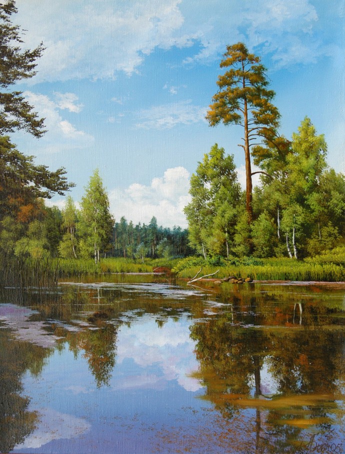 xudozhnik_Aleksandr_Bylich_06