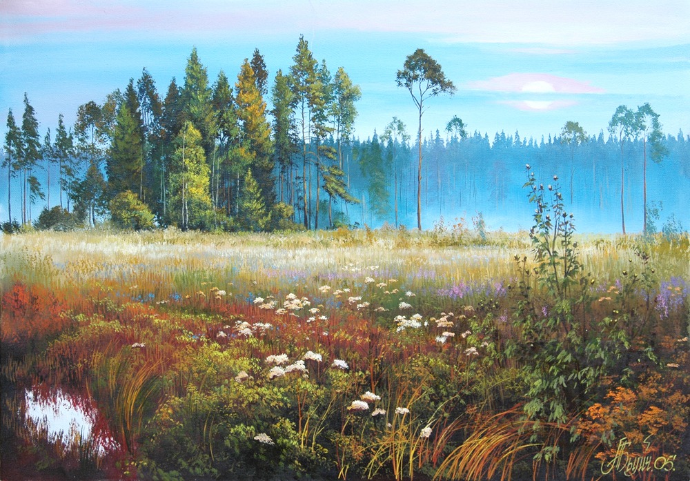 xudozhnik_Aleksandr_Bylich_05