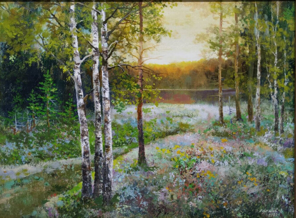 cyetuschijlug-1200x800 (1)
