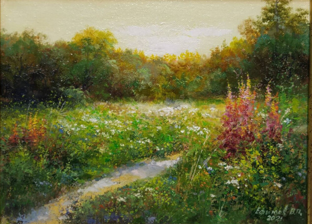 cvetuschijlug.utro-1200x800 (1)